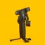 گیمبال DJI OSMO MOBILE 7P از نمای کنار