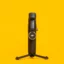 گیمبال DJI OSMO MOBILE 7P بسته از نمای روبرو
