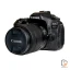 Canon 80D