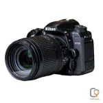 D7500 Used