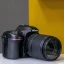 D7500 Used