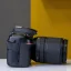 D7500 Used