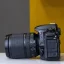 D7500 Used