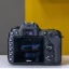 D7500 Used