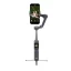 تصویر استفاده از گیمبال موبایل Osmo Mobile 8P Creator
