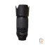 تصویر لنز 70-300 نیکون کارکرده