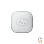 تصویر میکروفون یقه ای DJI Mic Mini2