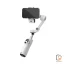 گیمبال موبایل Zhiyun Smooth Q5 Ultra Combo